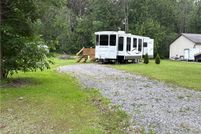 Recreational Property for sale in Cayuga County, New York