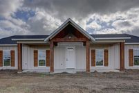 House for sale in Hill County, Texas