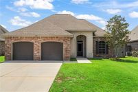 Farm and Ranch for sale in Saint Tammany Parish, Louisiana