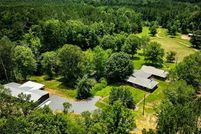 Undeveloped Land for sale in Franklin County, Mississippi
