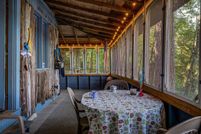 Farm and Ranch for sale in Oneida County, Wisconsin