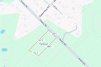 Undeveloped Land for sale in Rockwall County, Texas