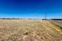 Farm and Ranch for sale in Torrance County, New Mexico