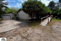 Timberland Property for sale in Antrim County, Michigan