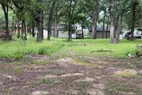Land for sale in Henderson County, Texas