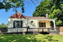 Timberland Property for sale in Washington County, Pennsylvania