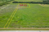 Land for sale in Polk County, Florida