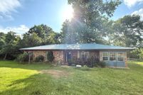 Commercial Property for sale in Lawrence County, Mississippi