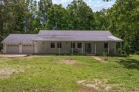 Farm and Ranch for sale in Warren County, Kentucky