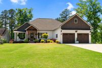Farm and Ranch for sale in Talladega County, Alabama