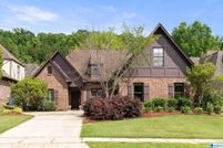 Undeveloped Land for sale in Shelby County, Alabama
