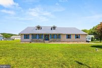 Recreational Property for sale in Sussex County, Delaware