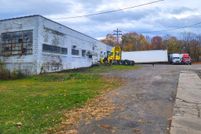 Recreational Property for sale in Broome County, New York