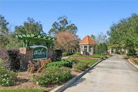 Land for sale in Orleans Parish, Louisiana