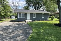 Farm and Ranch for sale in Decatur County, Indiana