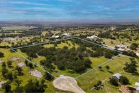 Land for sale in Gillespie County, Texas