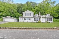 Recreational Property for sale in Warren County, New Jersey