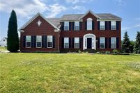 Farm and Ranch for sale in Niagara County, New York