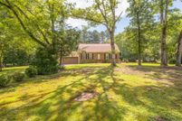 Farm and Ranch for sale in Gordon County, Georgia