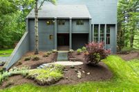 Farm and Ranch for sale in Kent County, Michigan