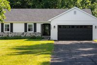 Farm and Ranch for sale in Livingston County, Michigan
