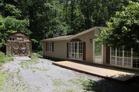Farm and Ranch for sale in Wise County, Virginia