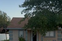 Recreational Property for sale in Eddy County, New Mexico