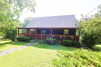 Farm and Ranch for sale in Menifee County, Kentucky