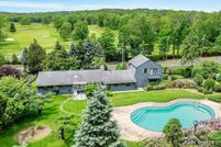 Timberland Property for sale in Fairfield County, Connecticut