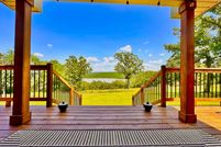 Timberland Property for sale in Pittsburg County, Oklahoma