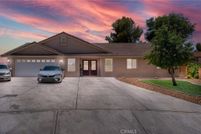 Farm and Ranch for sale in San Bernardino County, California