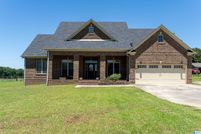 Timberland Property for sale in Blount County, Alabama