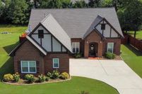 Farm and Ranch for sale in Shelby County, Alabama