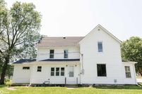 Hunting Property for sale in Kossuth County, Iowa
