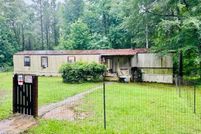 Undeveloped Land for sale in Holmes County, Mississippi