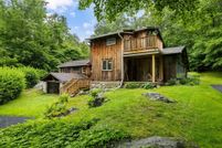 Farm and Ranch for sale in Putnam County, New York
