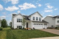 Recreational Property for sale in Wright County, Minnesota