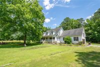 Farm and Ranch for sale in Chesapeake City County, Virginia