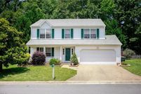 Land for sale in Newport News City County, Virginia