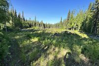 Land for sale in Fairbanks North Star Borough, Alaska