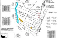 Recreational Property for sale in Brunswick County, Virginia