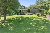Farm and Ranch for sale in Wise County, Virginia