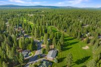 Homesite for sale in Lassen County, California