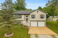 Hunting Property for sale in Clinton County, Missouri