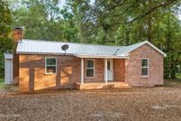 Farm and Ranch for sale in Jackson County, Florida