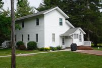 Farm and Ranch for sale in Ingham County, Michigan