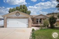 Farm and Ranch for sale in Stillwater County, Montana