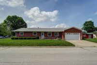 Land for sale in Darke County, Ohio