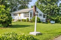 Farm and Ranch for sale in Putnam County, New York