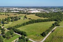 Farm and Ranch for sale in Greene County, Missouri